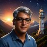 Jose G Sanchez 的头像