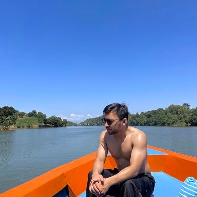 Ndara Jaya's profile picture