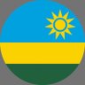 🇷🇼 RWANDA RWEJO 🇷🇼's profile picture
