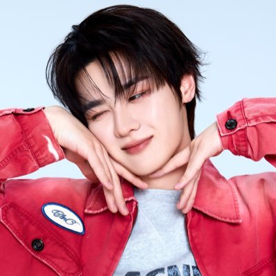 ًʕ •ᴥ•ʔ❄️'s profile picture