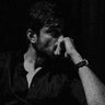 Kushagra's profile picture