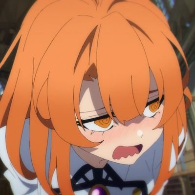 kkirast's profile picture