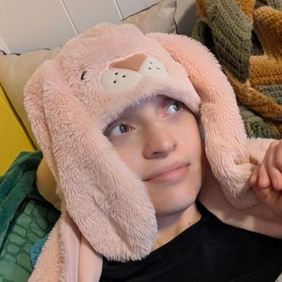 autisticboobs's profile picture