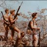 Profilbild von Rhodesia