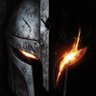 Profilbild von Aquiles_7