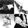 Joshua's profile picture