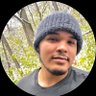 Profilbild von VORISTIC