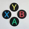 yxba8o8's profile picture