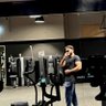 charlieknr profil fotoğrafı