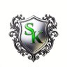Profilbild von Scot Knight Fragrances