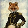 åäö's profile picture