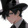 KoukutouSion's profile picture