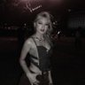 Zielle 的头像