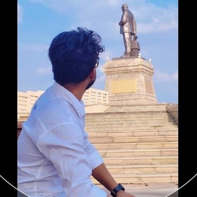 ankur_baudh's profile picture