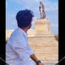 Фото профиля The सामाजिक सदभाव