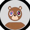 Nucleus 🪐's profile picture