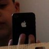 Profilbild von michael ziga