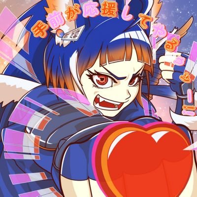 Obiki_z_Garasha's profile picture