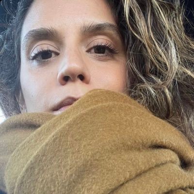 gigigh0rbani's profile picture