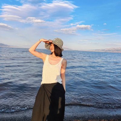 nvpusanan's profile picture