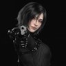 Profilbild von Neo