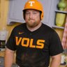 Profilbild von Vols Sack