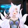 Freyja's profile picture