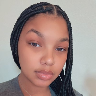 ajtl_'s profile picture