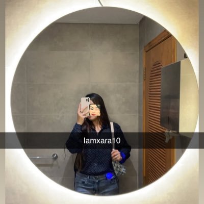 Thehotwife's profile picture