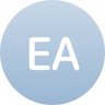 Eslam Ashraf's profile picture
