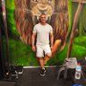 ersan's profile picture