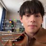V I need your help ⁷🥀's profile picture
