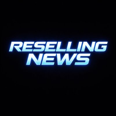 Reselling News's profile picture
