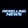 Reselling News's profile picture