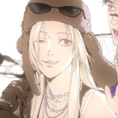 moo's profile picture