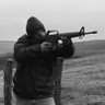 Profilbild von ✯ Hill Country Nationalist ✯