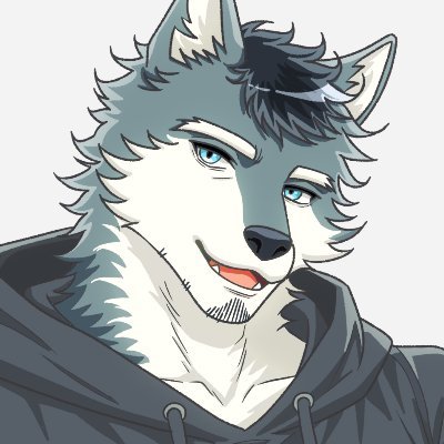 永島光 / 霄's profile picture