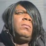 Dopamine's profile picture