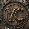 Profilbild von Y.C. Trade