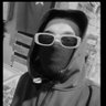 Enes profil fotoğrafı