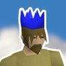 Profilbild von kazgar