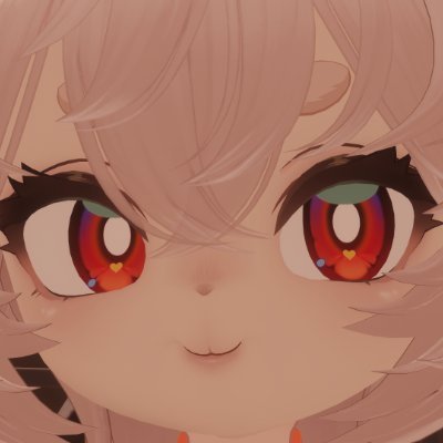 YukiNareha's profile picture