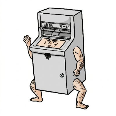 naiosan's profile picture