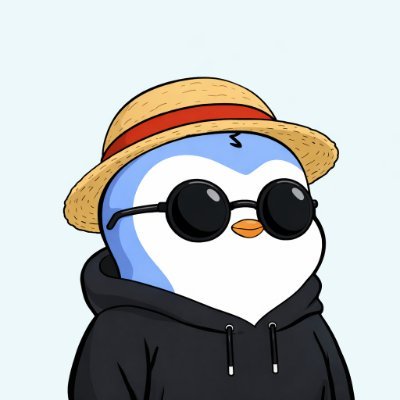 baselighter's profile picture