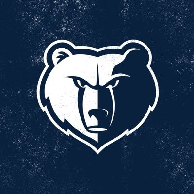 Memphis Grizzlies's profile picture