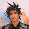 estiyunho 的头像