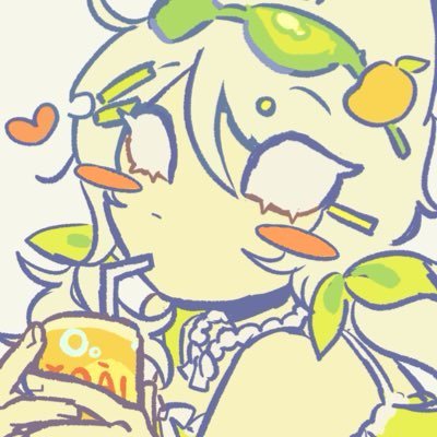 koi 🍰 angel's profile picture