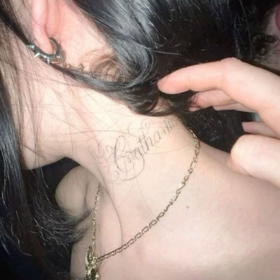 pervicidal's profile picture