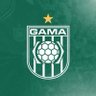 G A M A 的头像