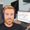 Set & Forget Trading's profile picture